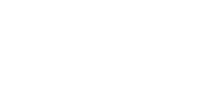 Cockrum Studios